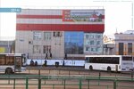 Avon (Transportnaya Street, 4) ، موزعو مستحضرات التجميل والمواد الكيميائية المنزلية