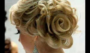 Gold Stil (Omsk, posyolok Amurskiy, ulitsa Bagrationa, 6А), beauty salon