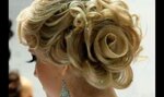 Gold Stil (posyolok Amurskiy, ulitsa Bagrationa, 6А), beauty salon