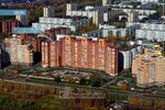 Oil Market (Samara Region, gorodskoy okrug Tolyatti, Avtozavodskiy District, Sportivnaya Street, 8Б), oil products