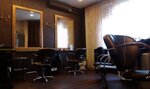 Beauty Line (Kultury Avenue, 21к1) ، صالون تجميل