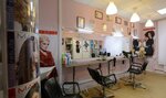Studiya krasoty Fi-Fa (Voskhod Street, 1А) ، صالون تجميل