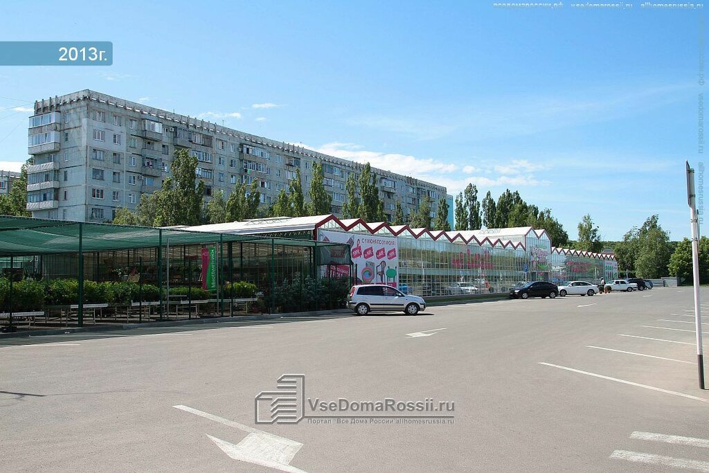 Кулакова 18 ставрополь фото Car park, car park, Russia, Stavropol, prospekt Kulakova, 19В - Yandex.Maps