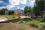 Detsky sad № 44 (ulitsa 20-letiya Pobedy, 65А), kindergarten, nursery