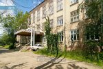 Upravleniye obrazovaniyem Savinskogo rayona (ulitsa Vorovskogo, 13А), departments of education