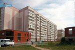 AgroStandart (Chetaeva Street, 68) ، التطهير وإزالة الطفيليات والآفات