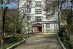 Energostroy (Leningradskaya ulitsa, 3) ، تركيب وصيانة إمدادات المياه والصرف الصحي