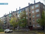РекламныйЦентр (Deputatskaya Street, 11), advertising agency