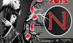 Naomi (ulitsa Zarya, 33) ، صالون تجميل