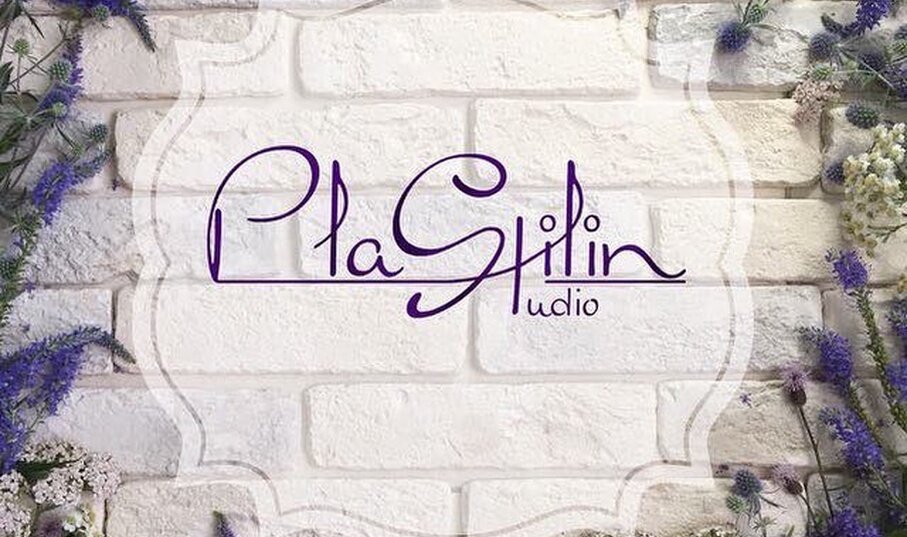 Beauty salon Plastilin (Plastilin), studiya krasoty, Urga, photo