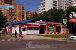 Prof master (Penzenskaya Street, 52А), metal items repair