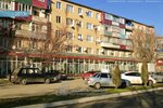 1000 Melochey (ulitsa Shchorsa, 87), tienda de artículos para el hogar y productos químicos domésticos