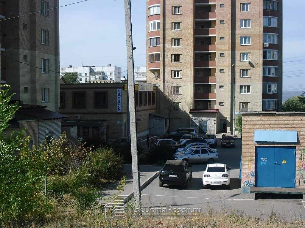 Волга групп самара клиника