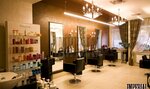 Imperial (Korolenko Street, 32), cosmetology