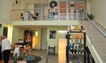 Tsentr Krasoty Siti (Kutuzovsky Avenue, 22), beauty salon