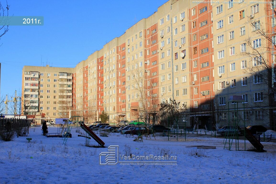 Федоровская 1 саратов карта