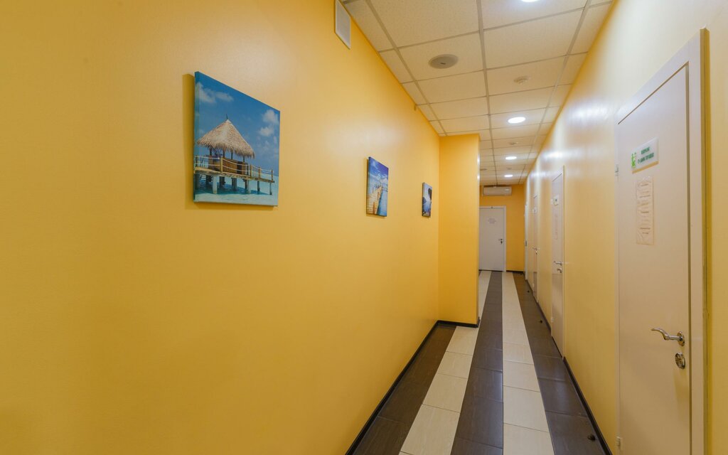 Долголетие ул мечникова 8 красноярск фото