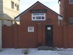Magazin avtozapchastey (posyolok Krasnoye Pole, Tsvetochnaya ulitsa, 27) ، متجر قطع غيار ولوازم السيارات