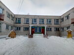 Детский сад № 51 (Klenovaya Street, 7) ، مركز الرعاية النهارية، رياض الأطفال