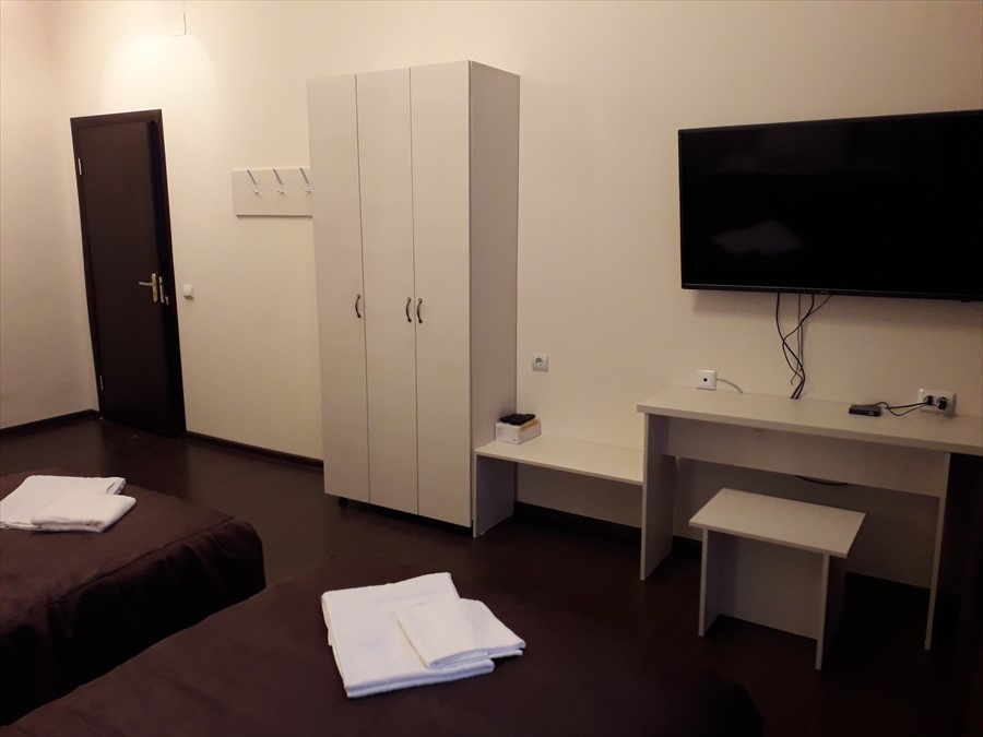 Фото Голландия