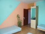 Реванш (Lermontovskaya Street, 233А), management company