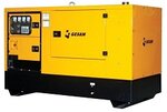 Gesan-rus (Barklaya Street, 6с5), energy equipment