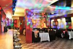 Dali (gorodskoy okrug Nizhniy Novgorod, Kanavinskiy City District, Mescherskoye Ozero Microdistrict, Mescherskiy Boulevard, 7к3) ، مقهى
