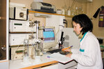Mosagrogen (1st Dorozhny Drive, 1), medicamentos y equipos veterinarios