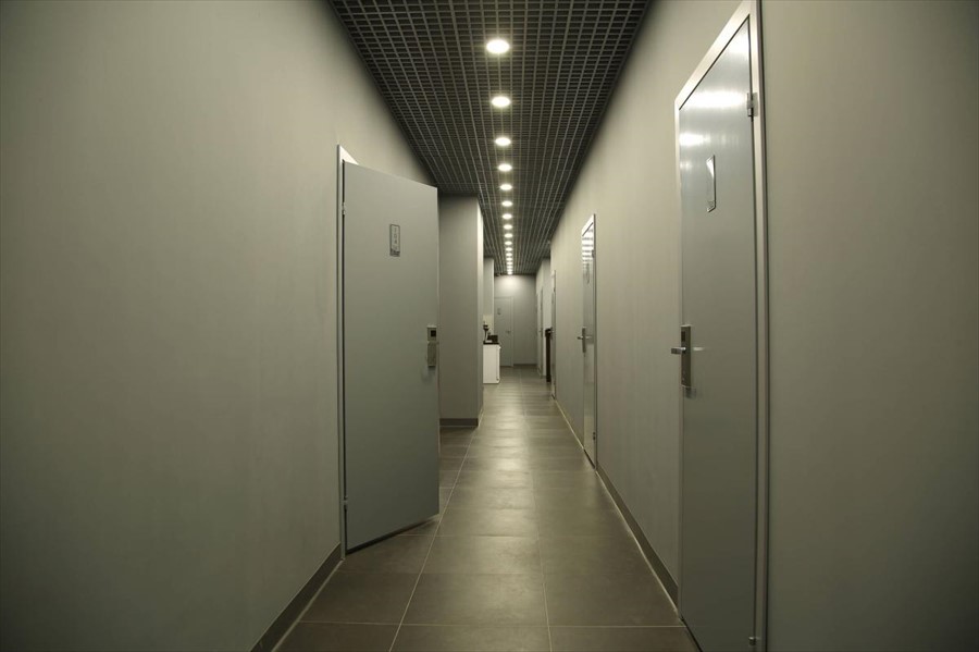 Фото Адмирал