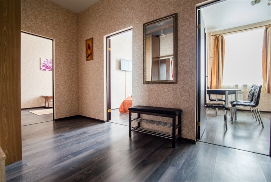 Фото Камелот