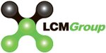 Lcm Group (Бережковская наб., 38, стр. 1, Москва), курьерские услуги в Москве