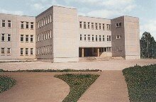 Красногорск школа 6 карта