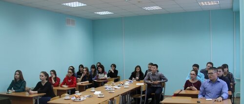 Porno aktyorlar oilasi