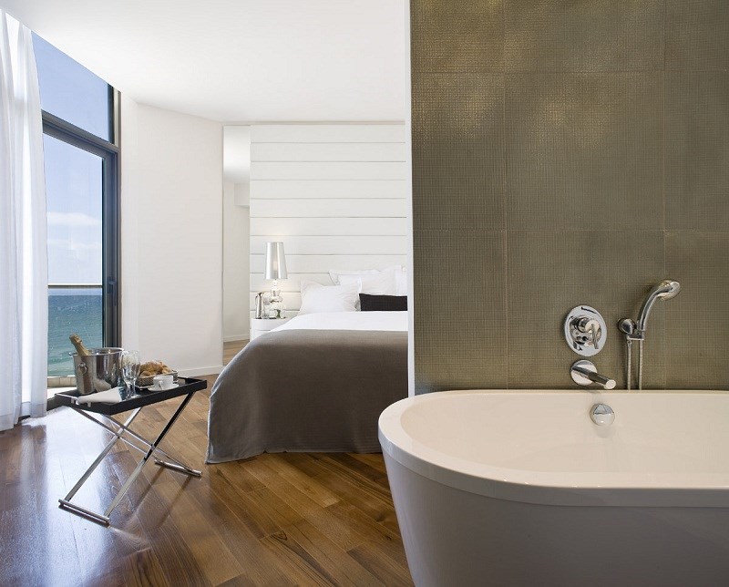 Фото Daniel Herzliya