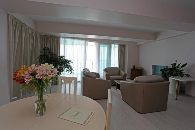 Фото Санремо