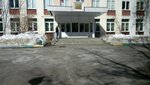 Shkola klassicheskogo tantsa Assol (Yeletskaya Street, 31к2), dance school