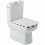 Kupi-Tovar (Nagorny Drive, 7с1к1), other