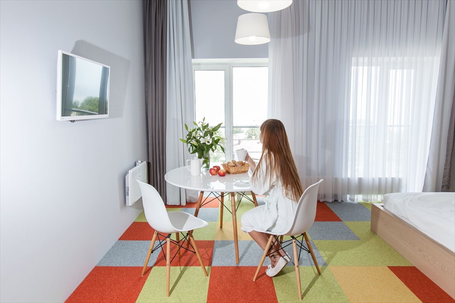 Фото Ракурс