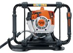 Stihl (ул. Жорницкого, 31/1), электро- и бензоинструмент в Якутске