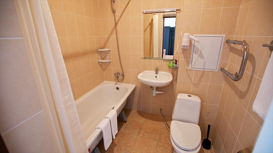 Фото Авиалюкс