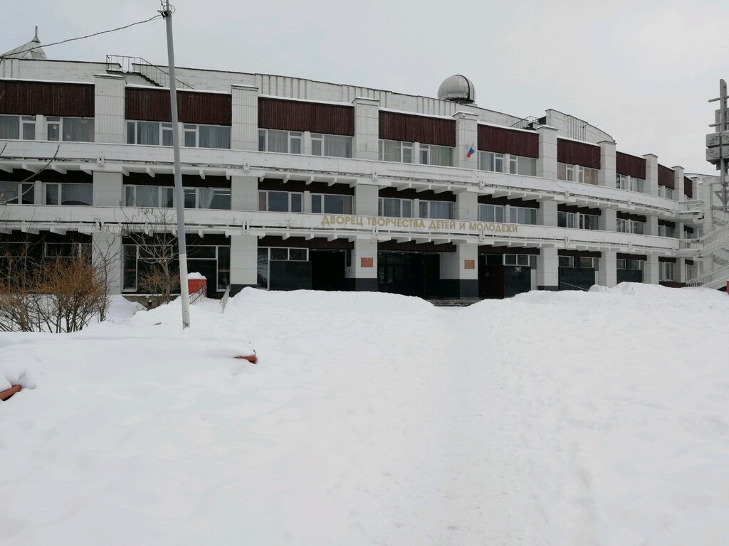 Площадь детей воронеж фото