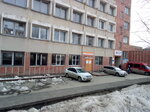 Elektrosvyaz. Seti. Sistemy LLC (ulitsa Frunze, 5), televisión por cable