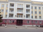 Institut pedagogiki i psikhologii professionalnogo obrazovaniya (Moskovskiy City Administrative District, ulitsa Isayeva, 12), research institute