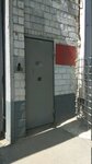 Directorate of the Ministry of Internal Affairs of Russia for the Nizhny Novgorod Region, temporary detention center for suspects and accused (Artel'naya Street, 1А) ، إصلاحية