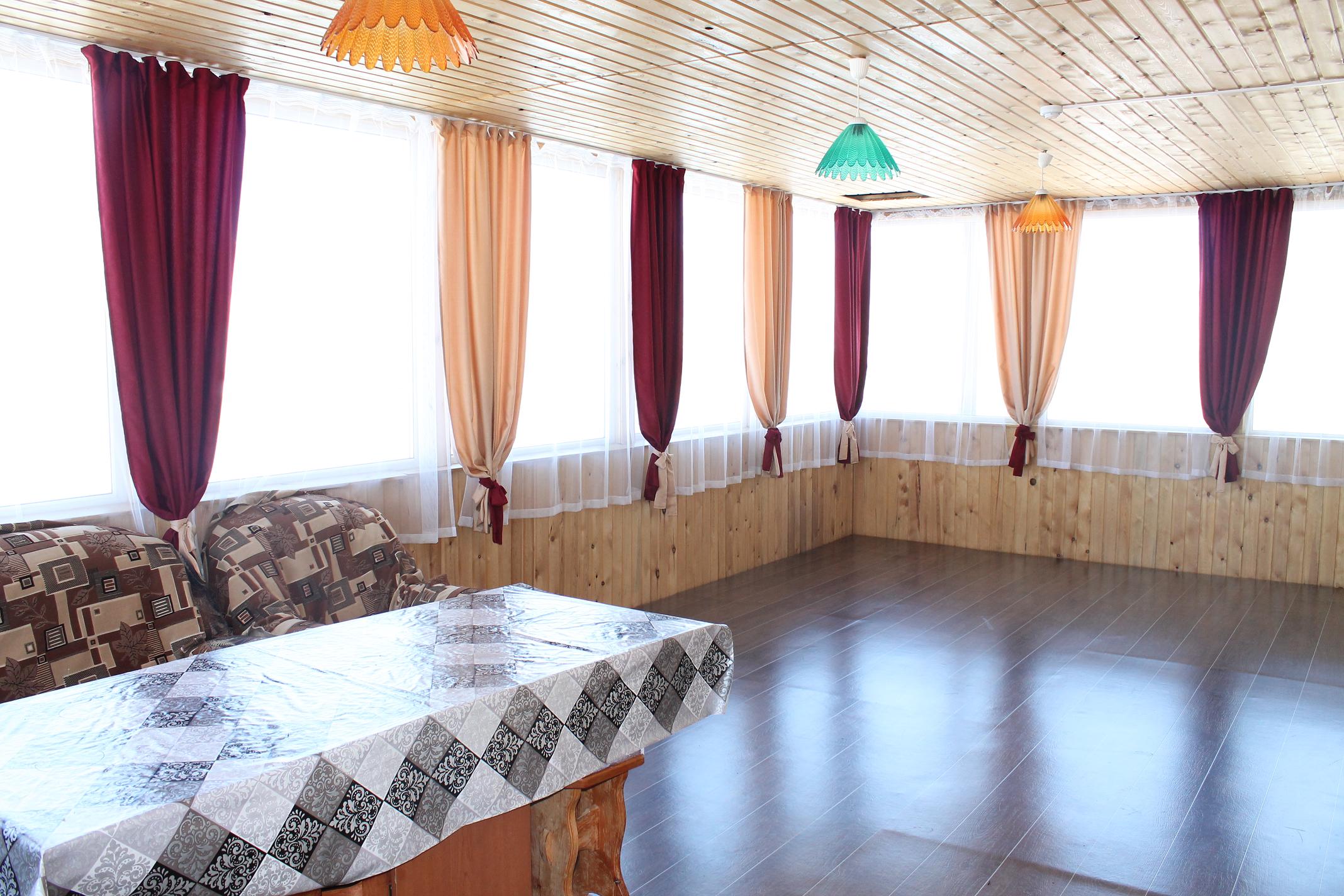 Фото Роза ветров