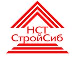 Nststroysib (Pisareva Street, 108) ، شركة التأمين