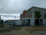 Tantsevalny Tsentr Fresh (Kashirskoye Highway, 67с16), dance school