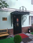 Markell (Bolshoy Karetny Lane, 4с5), hotel