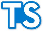 ТитанСнаб (Бұлқұшев көшесі, 9Б), өнеркәсіптік химия  Алматыда
