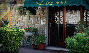 Residence Elvira